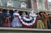 2015-06-03 Disney 2015 013_opt.jpg