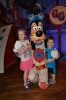 MK_SBCSIDESHOWGOOFINICHAR_7335047963_opt.jpg