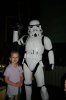 2015-06-04 Disney 2015 021_opt.jpg