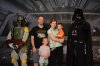 STUDIO_SCIFIDINE1_7336317216_opt.jpg