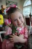 IMG_7300.JPG.jpg
