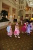 IMG_7319.JPG.jpg