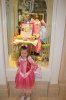 IMG_7331.JPG.jpg