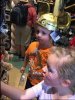 IMG_4002_opt.jpg