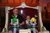 2015-06-04 Disney 2015 035_opt.jpg
