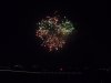 small firework.jpg