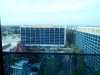 small hotel 1.jpg