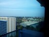 small hotel 2.jpg