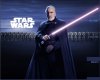 Count-Dooku-christopher-lee-2509379-644-521.jpg