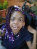 CAM00916.jpg