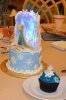 1-cake 1.jpg