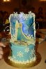 1-cake 3.jpg