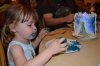 1-DSC_0273-001.JPG