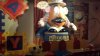 20150110_082510_picmonkeyed.jpg