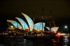 1506 SydneyVivid 272.jpg