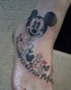 foot tattoo.jpg