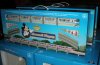 DSCN6348.JPG