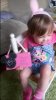 20150612_183108.jpg