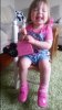20150612_183124.jpg