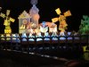 1-IMG_2412.JPG