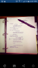 Screenshot_2015-06-12-15-37-10.png