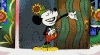 200_s.gif