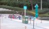 20150612_202032.jpg