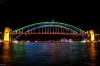 1506 SydneyVivid 628.jpg