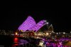 1506 SydneyVivid 965.jpg