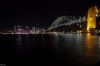 1506 SydneyVivid 678.jpg