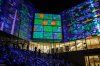 1506 SydneyVivid 533.jpg