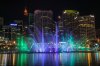 1506 SydneyVivid 693.jpg