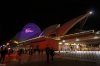 1506 SydneyVivid 1058.jpg