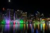 1506 SydneyVivid 9e.jpg