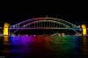 1506 SydneyVivid 5a.jpg