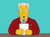 Kent-brockman[1].jpg