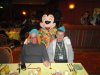 DVC Alaska 2015 057.JPG