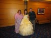 DVC Alaska 2015 049.JPG