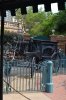 DSC_0950TR - Copy.jpg
