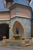 DSC_0964TR.jpg