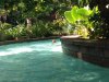 IMG_3249.JPG