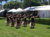 ahuladance.jpg