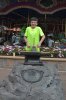 DSC_0968TR.jpg