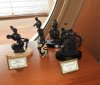 DSCN0641.JPG