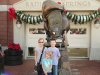 Kids radiator springs.jpg