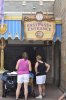DSC_0970TR.jpg