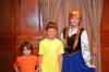DSC_0976TR.jpg