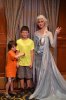 DSC_0982TR.jpg