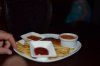 DSC_0993TR.jpg