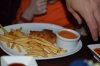 DSC_0994TR.jpg
